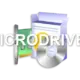 IBM-MICRODRIVE-7F50