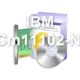 IBM OCm11102-N-X
