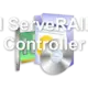 IBM ServeRAID 5i Controller