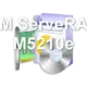 IBM ServeRAID M5210e