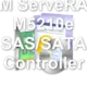 IBM ServeRAID M5210e SAS/SATA Controller