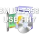 IBM ULT3580 USB HH7