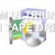 IBM ULTRIUM 3 HH TAPE DRIVE