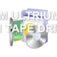 IBM ULTRIUM 5 HH TAPE DRIVE