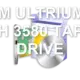 IBM ULTRIUM 8 HH 3580 TAPE DRIVE