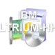 IBM ULTRIUM-HH5