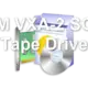 IBM VXA-2 SCSI Tape Drive