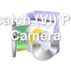 Icatch (VI) PC Camera