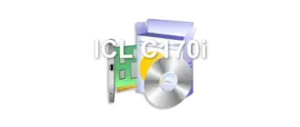 ICL C170i