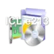 ICL e213
