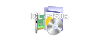 ICL F150a