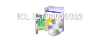 ICL ICT00030382