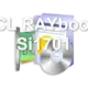 ICL RAYbook Si1701