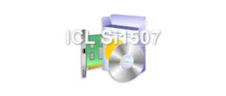 ICL Si1507