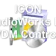 ICON StudioWorks Pro EWDM Controller