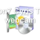 Icon7 Cyris T20 webcam