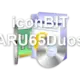 iconBIT ARU65Duos