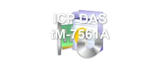 ICP DAS tM-7561A