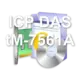ICP DAS tM-7561A
