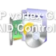 ICP vortex GDT RAID Controller