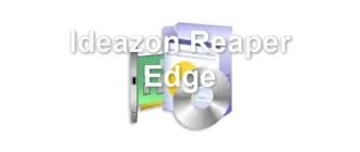 Ideazon Reaper Edge
