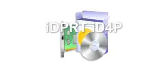 iDPRT iD4P