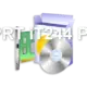 iDPRT iT244 Plus