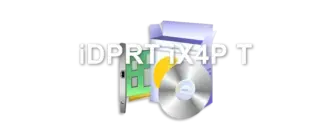 iDPRT iX4P T