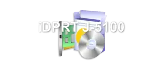 iDPRT J-5100