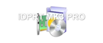 iDPRT MK3 PRO