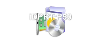 iDPRT P50