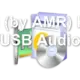 iFi (by AMR) HD USB Audio
