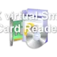 IFX virtual Smart Card Reader