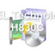 IGEL Technology H830C
