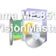 iiyama MF-8515G VisionMaster