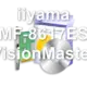 iiyama MF-8617ES VisionMaster