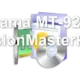 iiyama MT-9221 VisionMasterPro