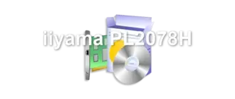 iiyama PL2078H