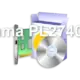 iiyama PL2740HS