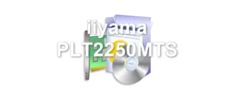 iiyama PLT2250MTS