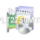 iiyama PLT2250MTS