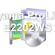 iiyama ProLite E2202WS