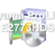 iiyama ProLite E2773HDS