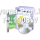 iiyama ProLite PL1908W