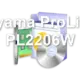 iiyama ProLite PL2206W