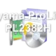 iiyama ProLite PL2382H