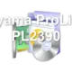 iiyama ProLite PL2390