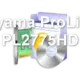 iiyama ProLite PL2775HD