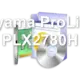 iiyama ProLite PLX2780H
