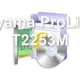 iiyama ProLite T2253M